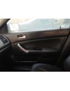 honda accord berlina (cl/cn) del año 2004