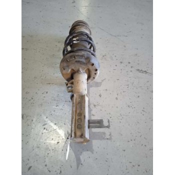 Recambio de amortiguador delantero derecho para opel insignia berlina cosmo referencia OEM IAM 13347484  