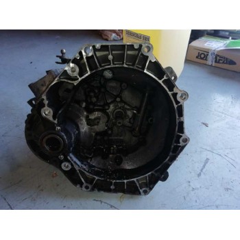 CAJA CASCO PNA PARA PIEZAS 