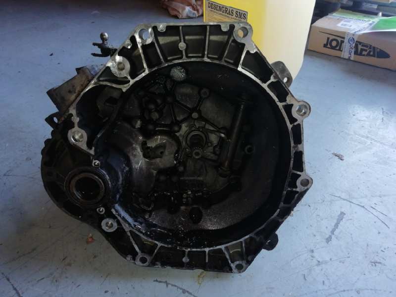 Recambio de caja casco para bmw mini (r50,r53) referencia OEM IAM PNA PARA PIEZAS 