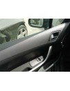 peugeot 308 sw del año 2008