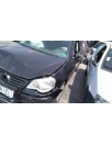 volkswagen polo (9n3) del año 2006