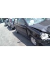 volkswagen polo (9n3) del año 2006