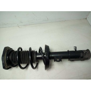 Recambio de amortiguador delantero izquierdo para opel astra k lim. 5türig dynamic referencia OEM IAM 39039563  