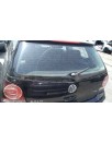 volkswagen polo (9n3) del año 2006
