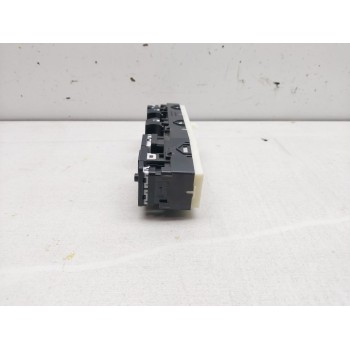 Recambio de mando elevalunas delantero izquierdo para kia niro ii (sg2) 1.6 gdi hybrid referencia OEM IAM 93571AT200 SANGD1A496A