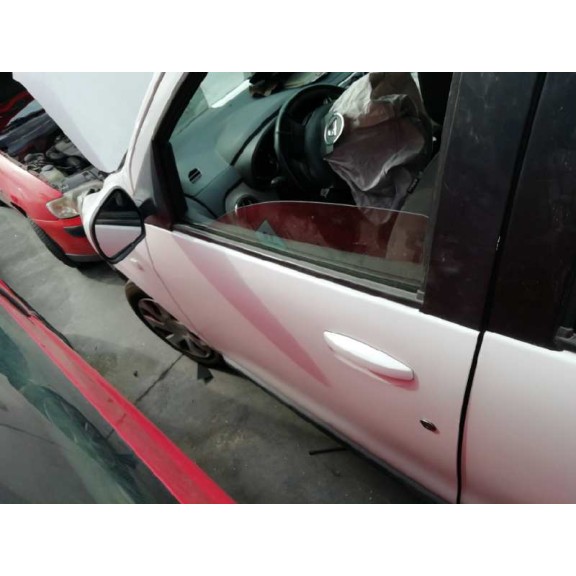 dacia lodgy del año 2015