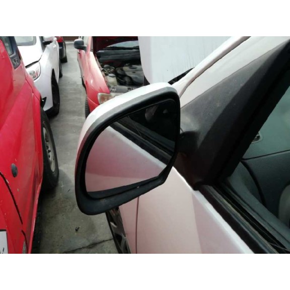 dacia lodgy del año 2015