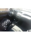peugeot 206 berlina del año 2002