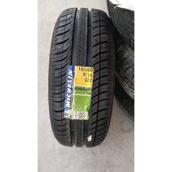 volkswagen polo (9n3) del año 2006