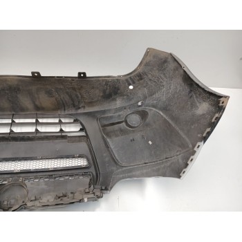 Recambio de paragolpes delantero para fiat doblo cargo (263_) 1.3 d multijet referencia OEM IAM 735455570  