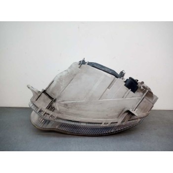 Recambio de faro derecho para alfa romeo 147 (190) 1.9 jtd distinctive referencia OEM IAM 468261940 0301186202 