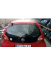 toyota aygo (kgb/wnb) del año 2007