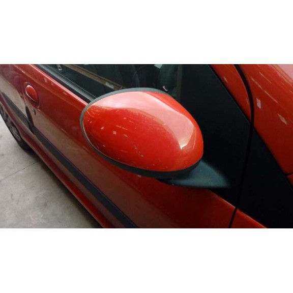 toyota aygo (kgb/wnb) del año 2007