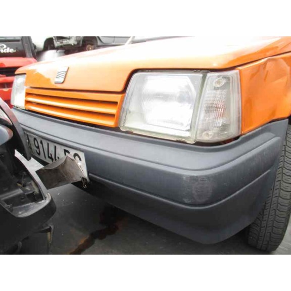 seat marbella del año 1997