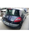 renault megane ii berlina 5p del año 2008