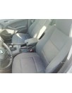 bmw serie 3 berlina (e46) del año 2001