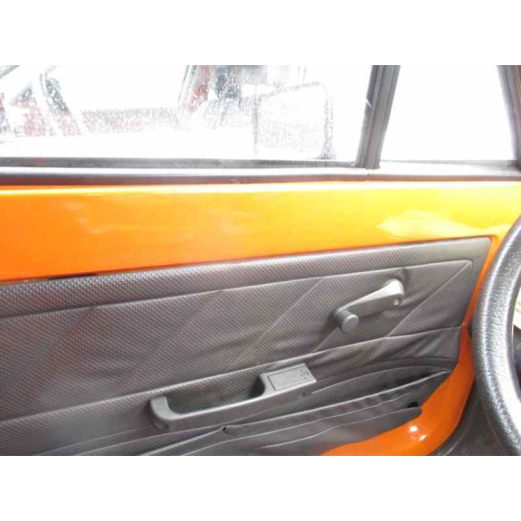 seat marbella del año 1997