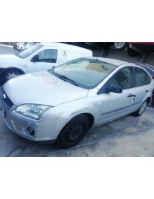 ford focus berlina (cap) del año 2004