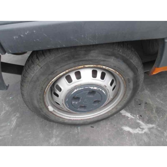 seat marbella del año 1997