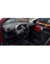 toyota aygo (kgb/wnb) del año 2007