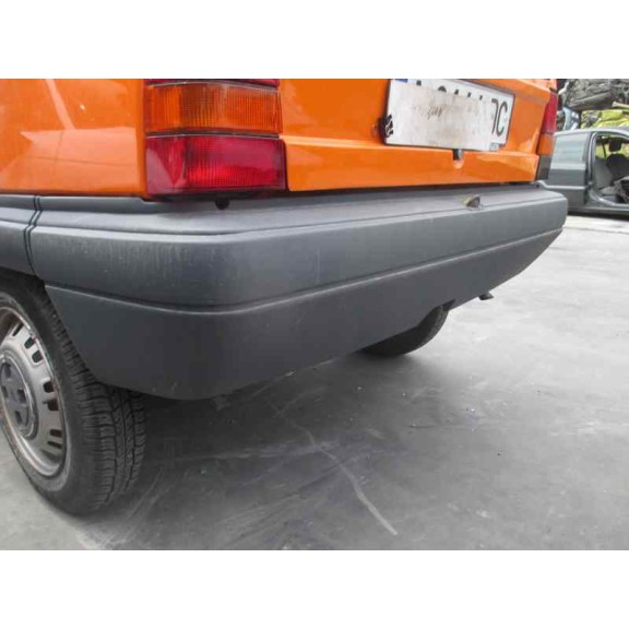 seat marbella del año 1997