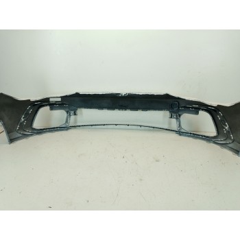 Recambio de paragolpes delantero para volkswagen golf viii variant (cg5, db5) 2.0 tsi 4motion referencia OEM IAM 5H0807221  