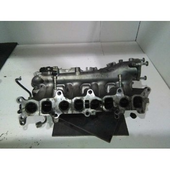 COLECTOR ADMISION 8973858235 