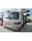 hyundai h 1 del año 2002