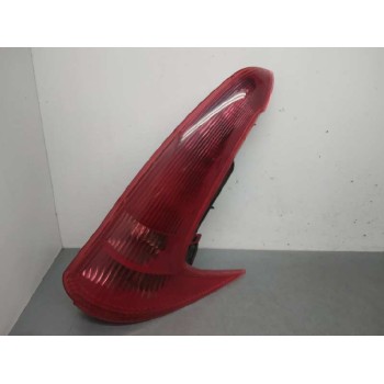 PILOTO TRASERO DERECHO 9641540577 