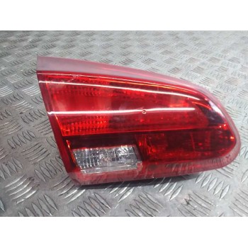 Recambio de piloto trasero izquierdo interior para kia cee´d concept referencia OEM IAM 92403A20  