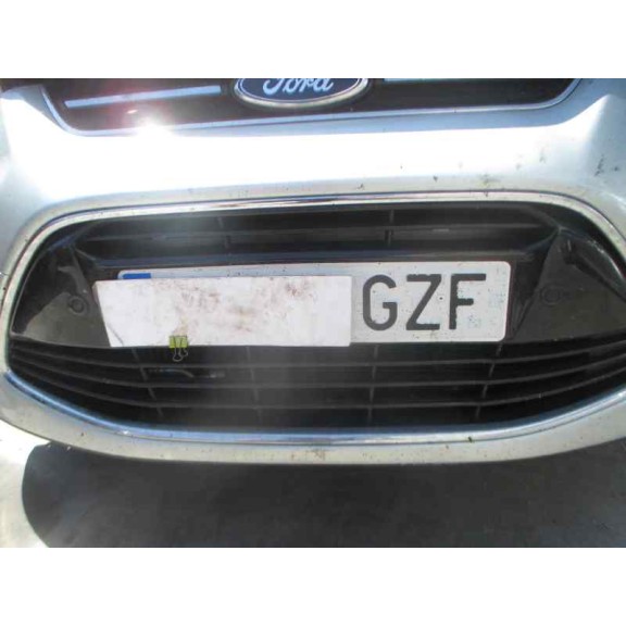 ford c-max del año 2010