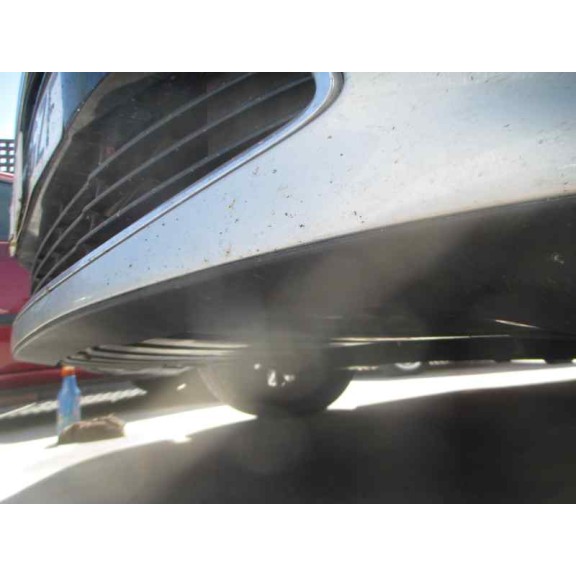 ford c-max del año 2010