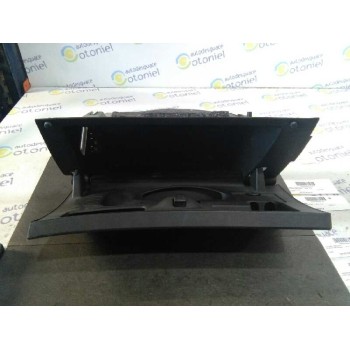 Recambio de guantera para peugeot 308 premium referencia OEM IAM   