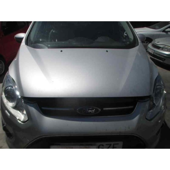 ford c-max del año 2010