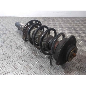 Recambio de amortiguador delantero izquierdo para seat altea xl (5p5) reference ecomotive referencia OEM IAM   