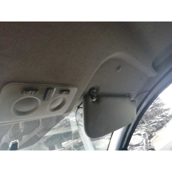 peugeot bipper del año 2013