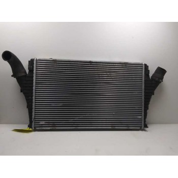 INTERCOOLER 2002199 