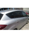 ford c-max del año 2010