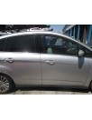 ford c-max del año 2010