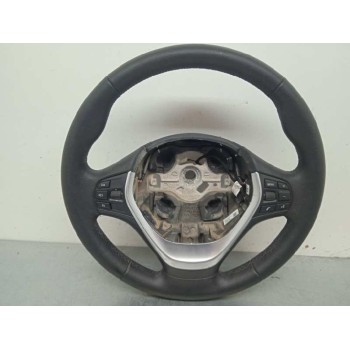 VOLANTE 686396104 SIN AIRBAG CON MANDOS