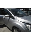ford c-max del año 2010