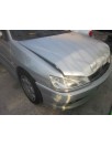 peugeot 306 break del año 2002