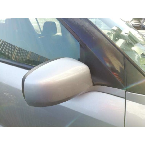 suzuki swift berlina (mz) del año 2005