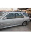 peugeot 306 break del año 2002