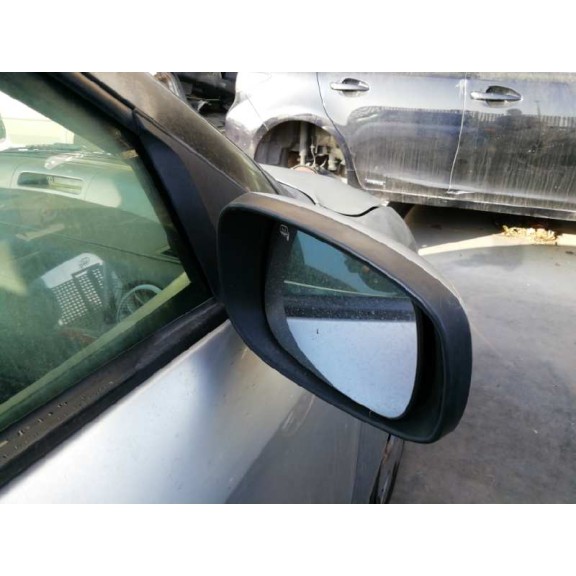 suzuki swift berlina (mz) del año 2005