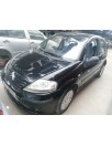 citroën c3 del año 2004