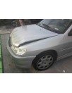peugeot 306 break del año 2002