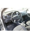 mercedes-benz clase b (w245) del año 2007