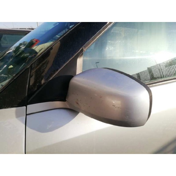 suzuki swift berlina (mz) del año 2005